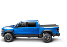 Load image into Gallery viewer, Extang 19-21 Dodge RamBox w/Cargo Management System (5ft 7in) Trifecta e-Series