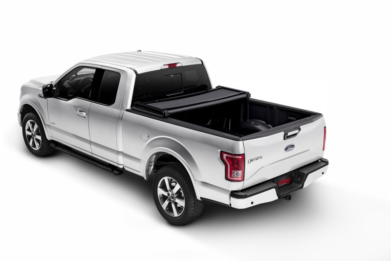 Extang 17-23 Ford F-250/F-350 Super Duty Long Bed (8ft) Trifecta 2.0