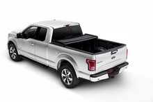 Load image into Gallery viewer, Extang 17-23 Ford F-250/F-350 Super Duty Long Bed (8ft) Trifecta 2.0