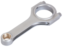 Load image into Gallery viewer, Eagle Acura K20A2 Engine Connecting Rods (Single Rod)