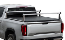 Load image into Gallery viewer, Access ADARAC M-Series 2020-2020 Chevy/GMC Full Size 2500/3500 6ft 8in Bed Truck Rack