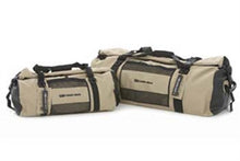 Load image into Gallery viewer, ARB Small Stormproof Bag ARB Cargo Gear