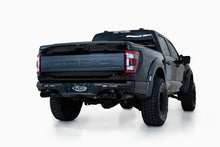 Load image into Gallery viewer, Addictive Desert Designs 21-22 Ford F-150 Raptor Phantom Rear Bumpet