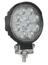 Load image into Gallery viewer, Hella ValueFit Work Light 5RD 1.0 LED MV LR LT