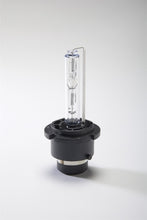 Load image into Gallery viewer, Putco High Intensity Discharge Bulb - OEM/4300K - D1S