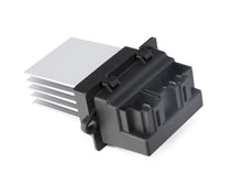 Load image into Gallery viewer, Omix Blower Motor Module- 05-08 WK 06-08 XK 10-12 KK