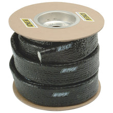 Load image into Gallery viewer, DEI Fire Sleeve 3/4in I.D. x 50ft Spool