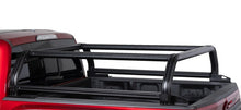 Load image into Gallery viewer, Putco 17-20 Ford SuperDuty - 6-3/4ft (Standard Box) Venture TEC Rack