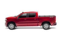 Load image into Gallery viewer, UnderCover 14-18 Chevy Silverado 1500 (19 Legacy) 8ft Ultra Flex Bed Cover