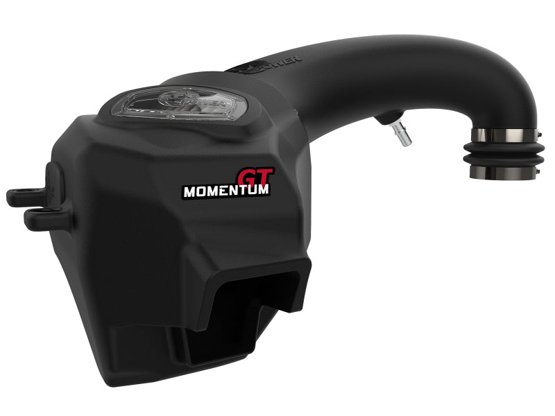 aFe Momentum GT Pro DRY S Intake System 2019 Dodge RAM 1500 V8-5.7L