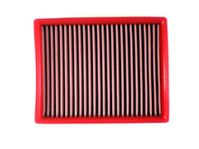 Load image into Gallery viewer, BMC 06-10 Kia Optima 2.4L Replacement Panel Air Filter