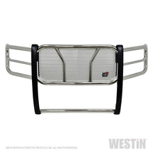 Load image into Gallery viewer, Westin 2015-2018 Ford F-150 HDX Grille Guard - SS