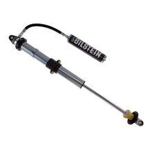 Load image into Gallery viewer, Bilstein 8125 Series 42.5in Extended Length 26.5in Collapsed Length 60mm Monotube Shock Absorber