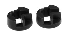 Load image into Gallery viewer, Prothane 95-99 Dodge Neon Front Motor Mount Insert - Black