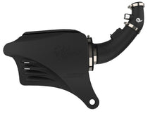 Load image into Gallery viewer, aFe Momentum GT Pro 5R Cold Air Intake System 11-15 BMW 116i/118i (F20/21) L4-1.6L (t) N13