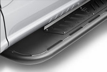 Load image into Gallery viewer, N-FAB 15-21 Ford F-150 Roan Running Boards - Textured Black