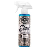 Chemical Guys Streak Free Window Clean Glass Cleaner - 16oz