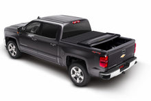 Load image into Gallery viewer, Extang 07-13 Chevy/GMC Silverado/Sierra (5ft 8in) w/Track System Trifecta Signature 2.0