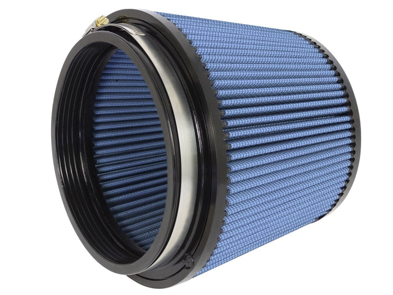 aFe MagnumFLOW Air Filters IAF A/F P5R 7F x 9B x 7T (Inv) x 7H