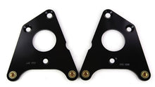 Load image into Gallery viewer, Wilwood Brackets (2) - MD-HD Front - Mopar