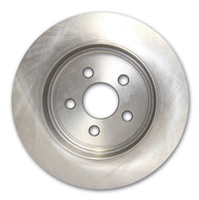 Load image into Gallery viewer, EBC 08-13 Cadillac CTS 3.0 Premium Front Rotors
