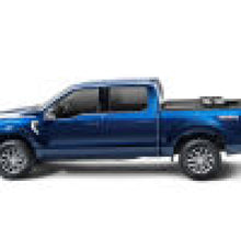 Load image into Gallery viewer, Extang 17-23 Ford F-250/F-350 Super Duty Long Bed (8ft) Trifecta 2.0