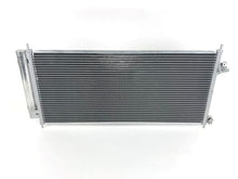 Load image into Gallery viewer, CSF 11-16 Honda CR-Z 1.5L A/C Condenser
