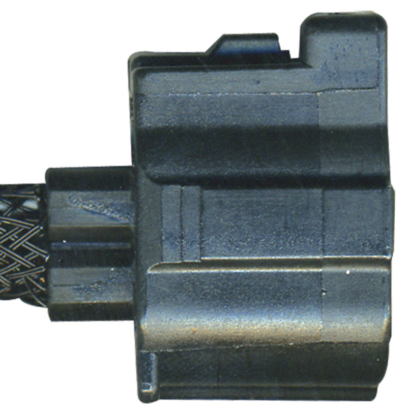 NGK Chrysler 200 2014-2011 Direct Fit Oxygen Sensor