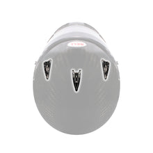 Load image into Gallery viewer, Bell Manual Vent
