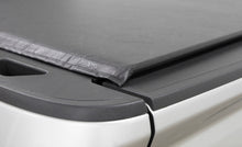 Load image into Gallery viewer, Access Vanish 01-05 Chevy/GMC Full Size 6ft 6in Composite Bed (Bolt On) Roll-Up Cover