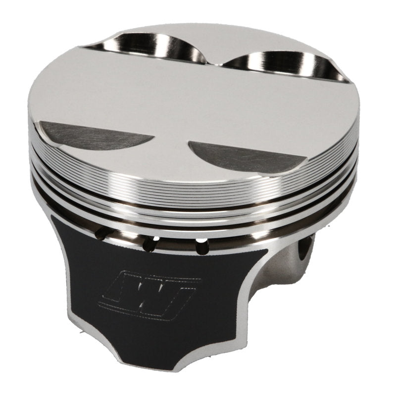 Wiseco Honda Turbo F-TOP 1.176 X 82.0mm Piston - Single