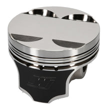 Load image into Gallery viewer, Wiseco Honda Turbo F-TOP 1.176 X 81.0MM Piston Shelf Stock