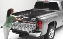 Load image into Gallery viewer, Roll-N-Lock 07-13 Chevy Silverado/Sierra XSB 67-3/4in Cargo Manager