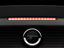 Load image into Gallery viewer, Raxiom 10-14 Ford Mustang LED Third Brake Light (Smoked)