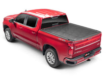 Load image into Gallery viewer, BAK 19-20 Chevy Silverado 8ft Bed 1500 (New Body Style) Revolver X2