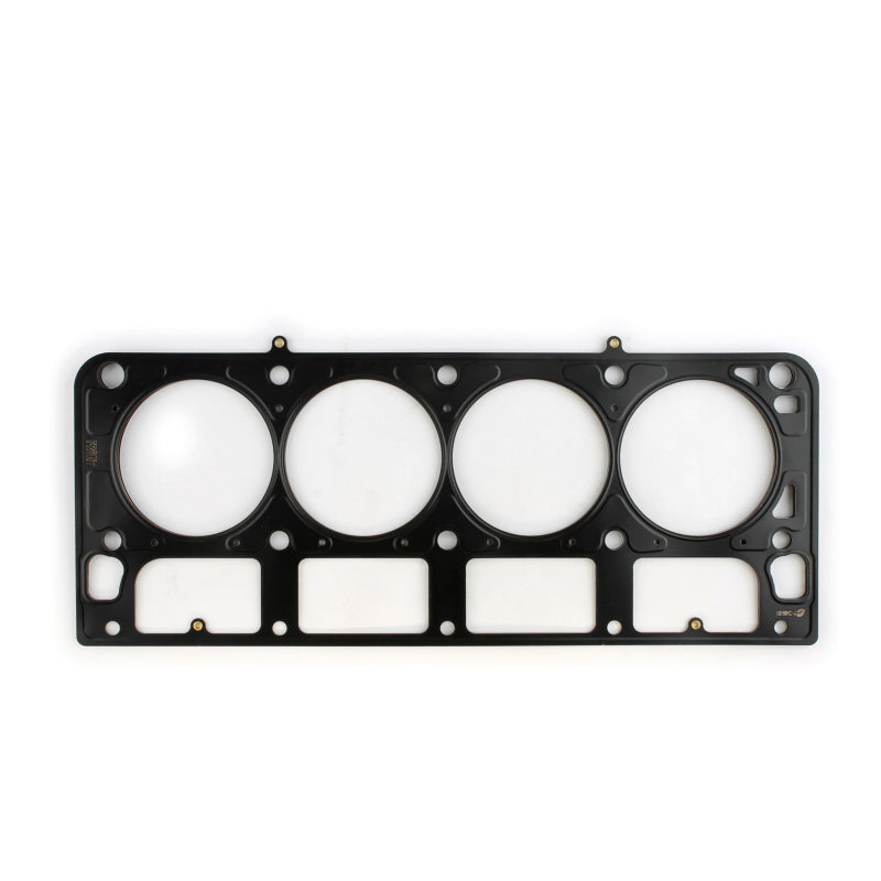 Cometic GM LS1 SB 4.100in Bore .075in MLS-5 Head Gasket