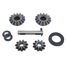 Load image into Gallery viewer, USA Standard Gear Open Spider Gear Set For Chrysler 8.25in / 29 Spline