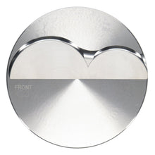 Load image into Gallery viewer, JE Pistons LS7 FT STROKER Set of 8 Pistons