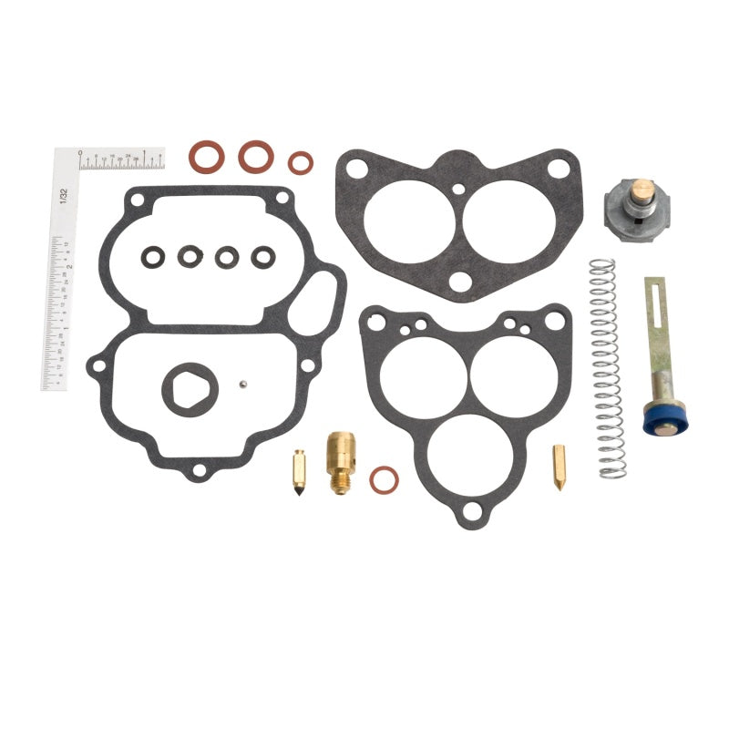 Edelbrock Carburetor Rebuild Kit Edelbrock 94