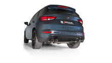 Load image into Gallery viewer, Remus 2011 Citroen Ds4 1.6L (9Hr/(Hcb/5Fu) Distance Tube Exhaust Adapter