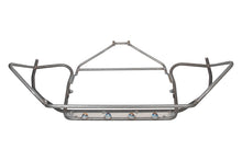 Load image into Gallery viewer, LP Aventure 2020 Subaru Outback Big Bumper Guard - Bare