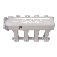 Load image into Gallery viewer, Edelbrock Manifold EFI Pro-Flo XT LS2 As Cast