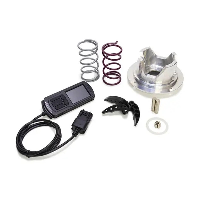 Dynojet 16-21 Polaris RZR 1000S Stage 2 Kit