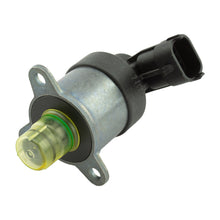 Load image into Gallery viewer, Industrial Injection 04.5-05 Chevrolet 6.6L LLY Bag of Parts Stg I