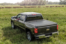 Load image into Gallery viewer, Roll-N-Lock 09-14 Ford F-150 SB 78-13/16in M-Series Retractable Tonneau Cover