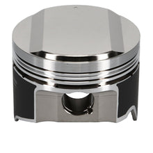 Load image into Gallery viewer, Wiseco Nissan RB25 Domed +14cc 86.5MM Piston SINGLE PISTON ONLY