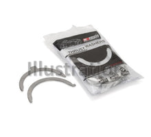 Load image into Gallery viewer, King Chrysler Pentastar 3.6L ERB V6 Thrust Washer Set