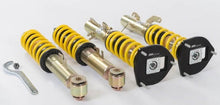 Load image into Gallery viewer, ST XTA Coilover Kit 08-14 Ford Mustang Shelby GT500