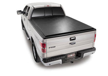 Load image into Gallery viewer, Truxedo 09-14 Ford F-150 8ft Deuce Bed Cover