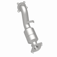 Load image into Gallery viewer, MagnaFlow California Catalytic Converter Direct Fit - 2013 Cadillac ATS L4 2.0L